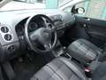 Volkswagen Golf Plus VI Match Schwarz - thumbnail 8