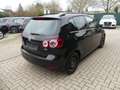 Volkswagen Golf Plus VI Match Schwarz - thumbnail 5