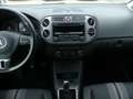 Volkswagen Golf Plus VI Match Schwarz - thumbnail 12