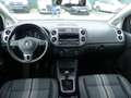 Volkswagen Golf Plus VI Match Schwarz - thumbnail 11