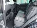 Volkswagen Golf Plus VI Match Schwarz - thumbnail 10