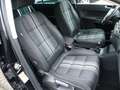 Volkswagen Golf Plus VI Match Schwarz - thumbnail 15