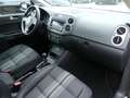 Volkswagen Golf Plus VI Match Schwarz - thumbnail 14