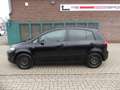 Volkswagen Golf Plus VI Match Schwarz - thumbnail 1