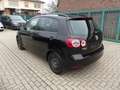 Volkswagen Golf Plus VI Match Schwarz - thumbnail 7