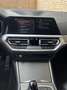 BMW 330 330e M-Performance, 292pk, Pano, Garantie, HK, HUD Wit - thumbnail 11