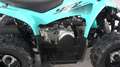 Yamaha YFZ 50 Das einzig wahre Kinderquad Grün - thumbnail 15