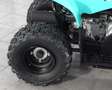 Yamaha YFZ 50 Das einzig wahre Kinderquad Grün - thumbnail 16