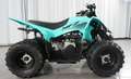 Yamaha YFZ 50 Das einzig wahre Kinderquad Grün - thumbnail 6