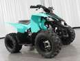 Yamaha YFZ 50 Das einzig wahre Kinderquad Grün - thumbnail 5