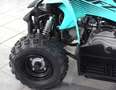 Yamaha YFZ 50 Das einzig wahre Kinderquad Grün - thumbnail 13
