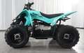 Yamaha YFZ 50 Das einzig wahre Kinderquad Grün - thumbnail 3