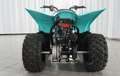Yamaha YFZ 50 Das einzig wahre Kinderquad Grün - thumbnail 8