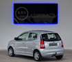 Kia Picanto 1.1 EX Automatik*GARANTIE*KLIMA*AHK*5TÜR Silber - thumbnail 6