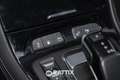 Opel Grandland X 1.6 Phev Ultimate AWD Auto Blanc - thumbnail 30