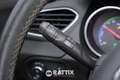 Opel Grandland X 1.6 Phev Ultimate AWD Auto Blanc - thumbnail 15