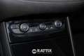 Opel Grandland X 1.6 Phev Ultimate AWD Auto Blanc - thumbnail 32