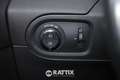 Opel Grandland X 1.6 Phev Ultimate AWD Auto Blanc - thumbnail 35