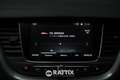 Opel Grandland X 1.6 Phev Ultimate AWD Auto Blanc - thumbnail 27