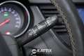 Opel Grandland X 1.6 Phev Ultimate AWD Auto Blanc - thumbnail 16