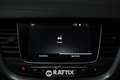 Opel Grandland X 1.6 Phev Ultimate AWD Auto Blanc - thumbnail 23