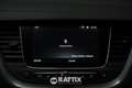 Opel Grandland X 1.6 Phev Ultimate AWD Auto Blanc - thumbnail 26
