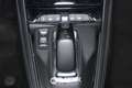 Opel Grandland X 1.6 Phev Ultimate AWD Auto Blanc - thumbnail 28
