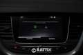 Opel Grandland X 1.6 Phev Ultimate AWD Auto Blanc - thumbnail 24