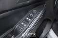 Opel Grandland X 1.6 Phev Ultimate AWD Auto Blanc - thumbnail 36