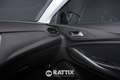 Opel Grandland X 1.6 Phev Ultimate AWD Auto Blanc - thumbnail 38