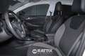 Opel Grandland X 1.6 Phev Ultimate AWD Auto Blanc - thumbnail 10