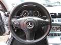 Mercedes-Benz CLC 200 CDI, LEDER, NAVI,PDC,LM VELG Szary - thumbnail 10