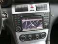 Mercedes-Benz CLC 200 CDI, LEDER, NAVI,PDC,LM VELG Gris - thumbnail 11