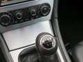 Mercedes-Benz CLC 200 CDI, LEDER, NAVI,PDC,LM VELG Grijs - thumbnail 12