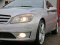 Mercedes-Benz CLC 200 CDI, LEDER, NAVI,PDC,LM VELG Grau - thumbnail 22