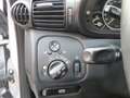 Mercedes-Benz CLC 200 CDI, LEDER, NAVI,PDC,LM VELG Grigio - thumbnail 14