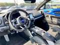 Alpine A110 / 1.8l Turbo 252 CH BVA 7 /  Première Edition N° 2 Blu/Azzurro - thumbnail 8