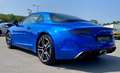 Alpine A110 / 1.8l Turbo 252 CH BVA 7 /  Première Edition N° 2 Blu/Azzurro - thumbnail 3
