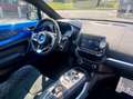 Alpine A110 / 1.8l Turbo 252 CH BVA 7 /  Première Edition N° 2 Blu/Azzurro - thumbnail 11