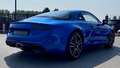 Alpine A110 / 1.8l Turbo 252 CH BVA 7 /  Première Edition N° 2 Blu/Azzurro - thumbnail 5
