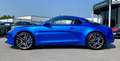 Alpine A110 / 1.8l Turbo 252 CH BVA 7 /  Première Edition N° 2 Blu/Azzurro - thumbnail 2