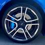 Alpine A110 / 1.8l Turbo 252 CH BVA 7 /  Première Edition N° 2 Blu/Azzurro - thumbnail 12