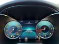 Mercedes-Benz C 220 d Coupe AMG Line Widescreen Pano Multibeam Wit - thumbnail 29