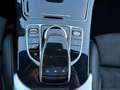 Mercedes-Benz C 220 d Coupe AMG Line Widescreen Pano Multibeam Blanc - thumbnail 23