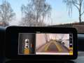 Mercedes-Benz C 220 d Coupe AMG Line Widescreen Pano Multibeam Weiß - thumbnail 19