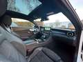 Mercedes-Benz C 220 d Coupe AMG Line Widescreen Pano Multibeam Weiß - thumbnail 12