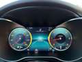 Mercedes-Benz C 220 d Coupe AMG Line Widescreen Pano Multibeam Wit - thumbnail 17