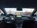 Mercedes-Benz C 220 d Coupe AMG Line Widescreen Pano Multibeam Wit - thumbnail 10