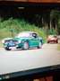 Triumph TR6 - thumbnail 19