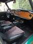 Triumph TR6 - thumbnail 7